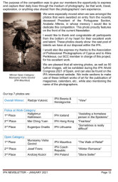 Newsletter - IPA fotosoutez-2